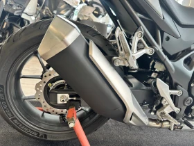 Honda Hornet 750 НОВ!!! 0км., снимка 11