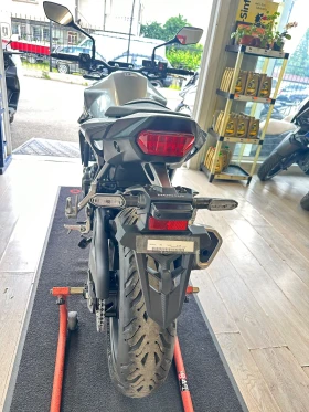 Honda Hornet 750 НОВ!!! 0км., снимка 5