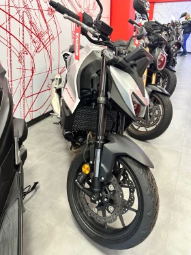 Honda Hornet 750 НОВ!!! 0км., снимка 4