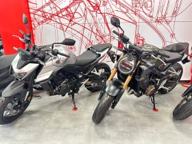 Honda Hornet 750 НОВ!!! 0км., снимка 5