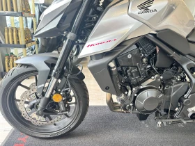 Honda Hornet 750 НОВ!!! 0км., снимка 8