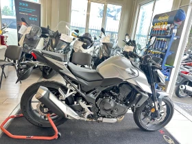 Honda Hornet 750 НОВ!!! 0км., снимка 13