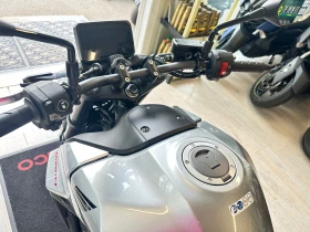 Honda Hornet 750 НОВ!!! 0км., снимка 2