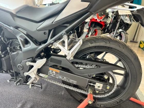 Honda Hornet 750 НОВ!!! 0км., снимка 9
