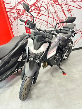 Honda Hornet 750 НОВ!!! 0км., снимка 1