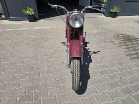 Balkan 250 M2, снимка 1