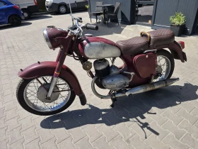 Balkan 250 M2, снимка 4