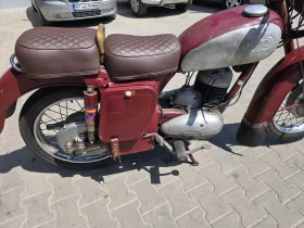 Balkan 250 M2, снимка 5