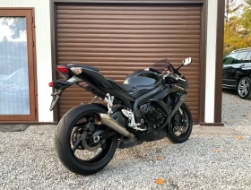 Suzuki Gsxr 750 L0 Yoshimura | Mobile.bg    5