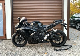 Suzuki Gsxr 750 L0 Yoshimura | Mobile.bg    4