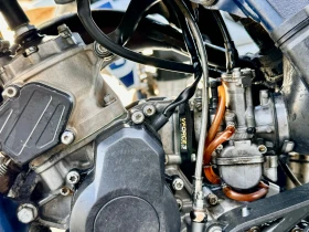 Husqvarna TC Tc85  2020 19/16   | Mobile.bg    7