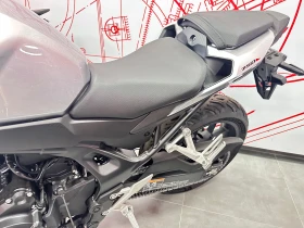 Honda Hornet 750 ���!!! 0��. | Mobile.bg � ����� ������ 3