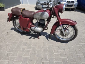 Balkan 250 M2 | Mobile.bg � ����� ������ 2