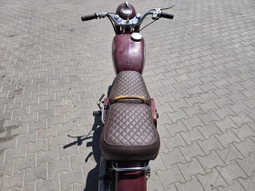 Balkan 250 M2 | Mobile.bg � ����� ������ 6