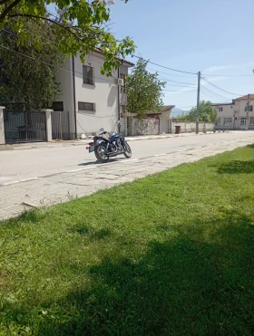 Yamaha Drag Star | Mobile.bg � ����� ������ 10