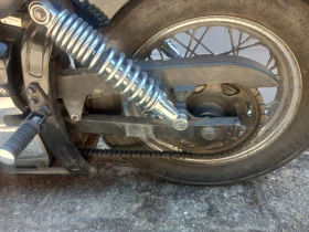Yamaha Drag Star | Mobile.bg � ����� ������ 9