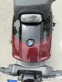 Обява за продажба на BMW R R12 Чисто нов/ Поръчков ~31 000 лв. - изображение 4