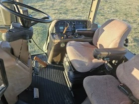 Трактор John Deere 7930, снимка 10