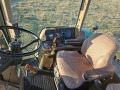 Трактор John Deere 7930 - изображение 8