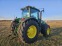 Обява за продажба на Трактор John Deere 7930 ~ 158 400 лв. - изображение 10