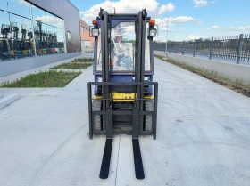 ������� Komatsu  1.8 ���� / ��� ����������� / ����� ������ | Mobile.bg � ����� ������ 8