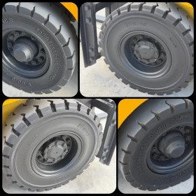 ������� Komatsu  1.8 ���� / ��� ����������� / ����� ������ | Mobile.bg � ����� ������ 15