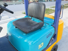 ������� Komatsu  1.8 ���� / ��� ����������� / ����� ������ | Mobile.bg � ����� ������ 10
