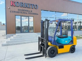 ����� �� �������� �� ������� Komatsu  1.8 ���� / ��� ����������� / ����� ������