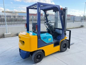 ������� Komatsu  1.8 ���� / ��� ����������� / ����� ������ | Mobile.bg � ����� ������ 5