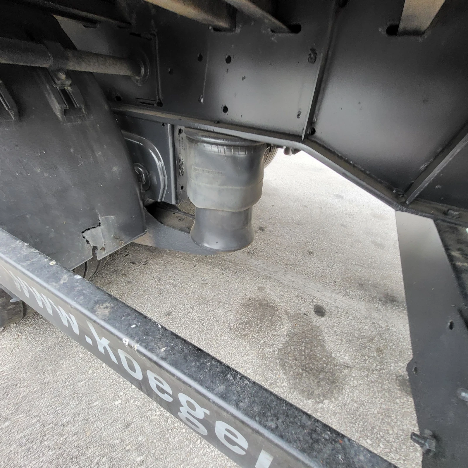 ����������� Koegel | Mobile.bg � ����������� 14