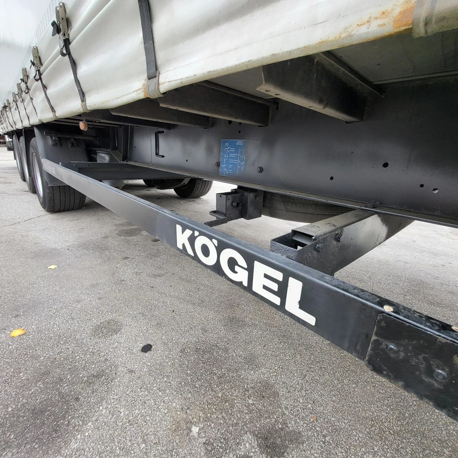 ����������� Koegel | Mobile.bg � ����������� 13