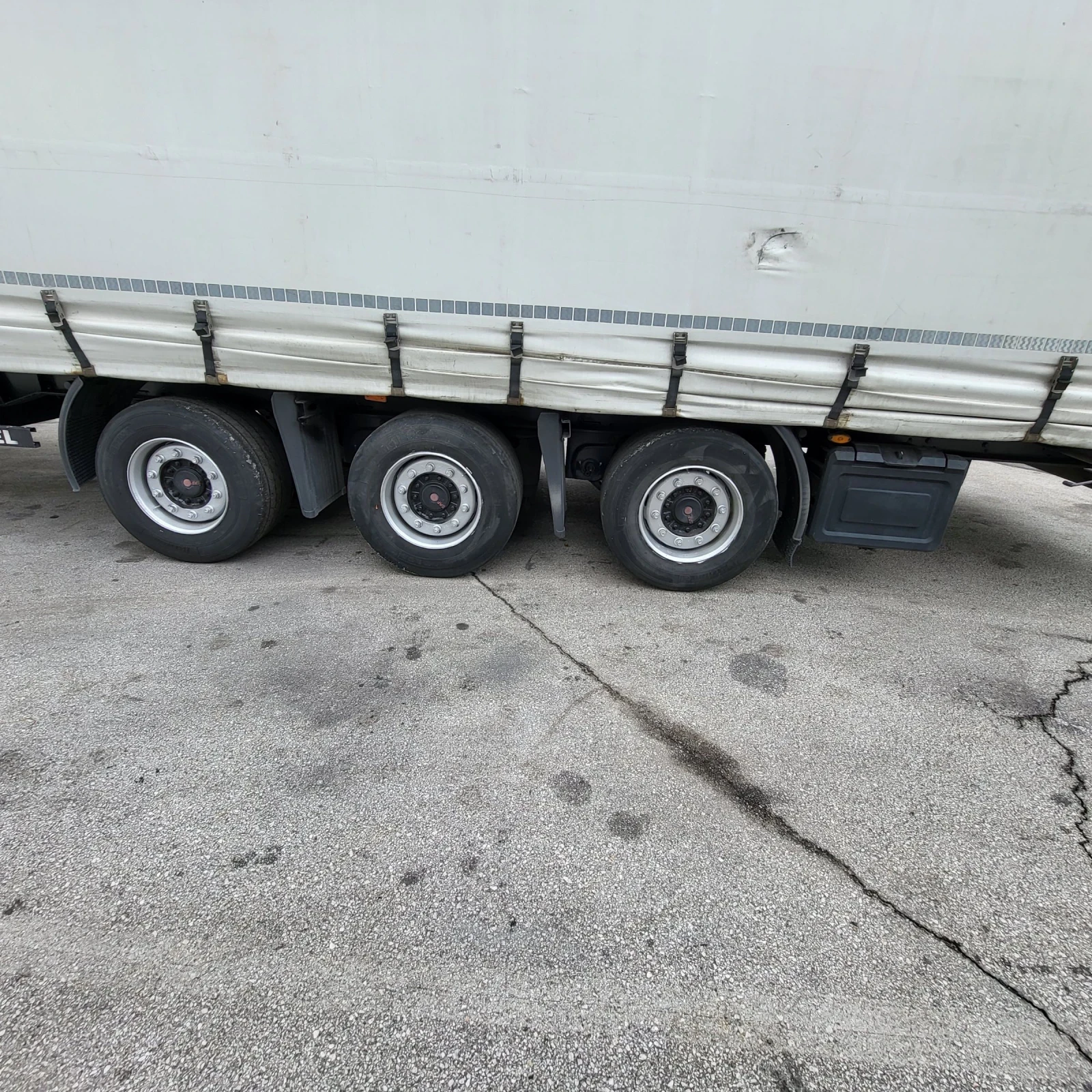 ����������� Koegel | Mobile.bg � ����������� 7