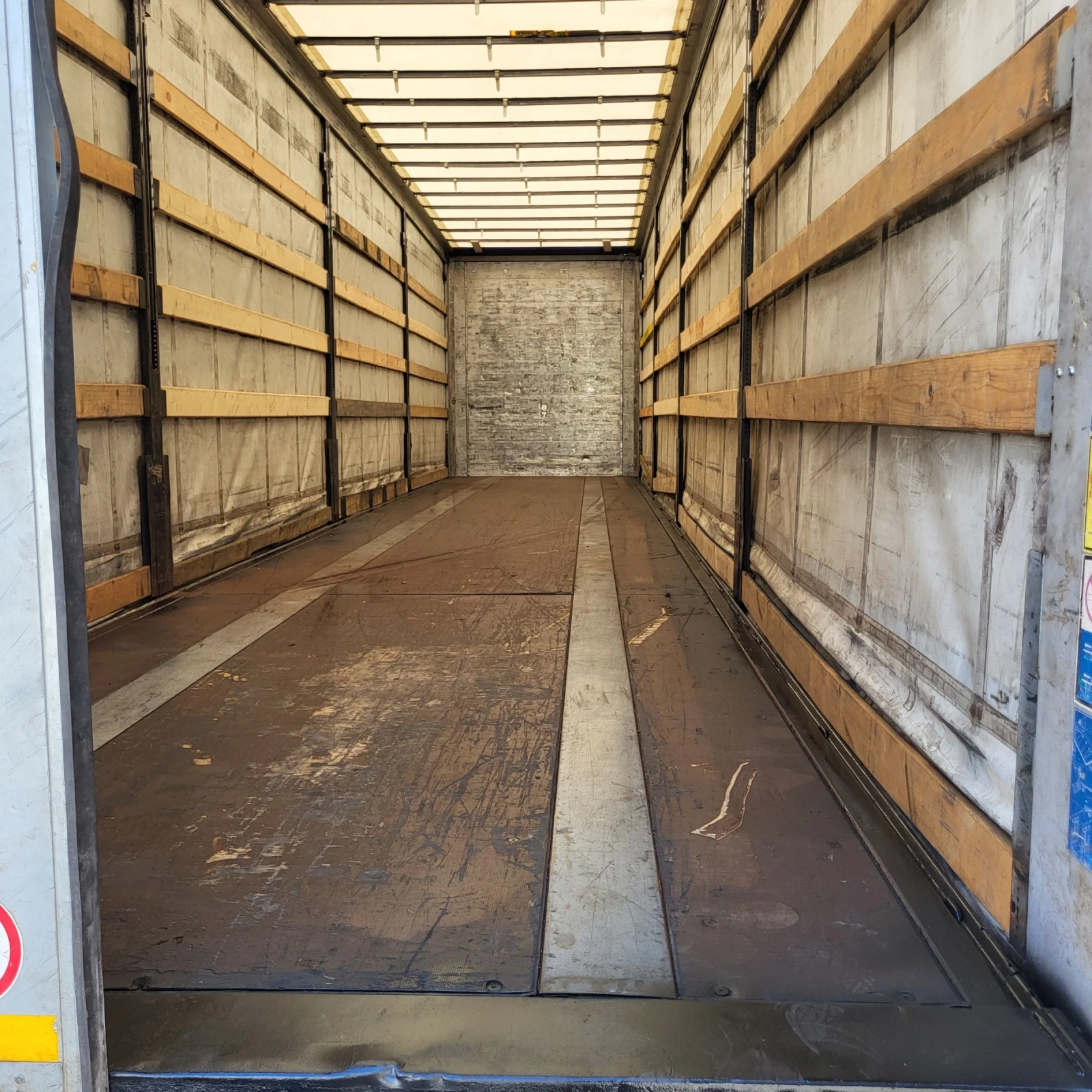  Koegel | Mobile.bg   3