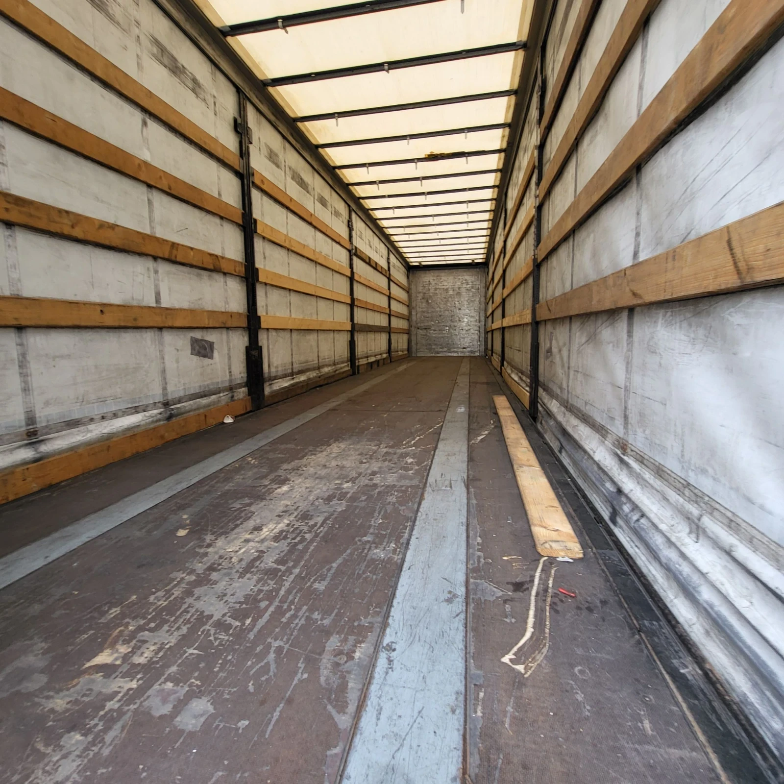 ����������� Koegel | Mobile.bg � ����������� 15