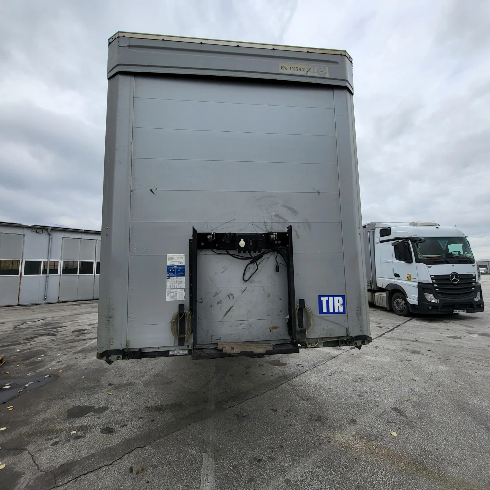 ����������� Koegel | Mobile.bg � ����������� 10