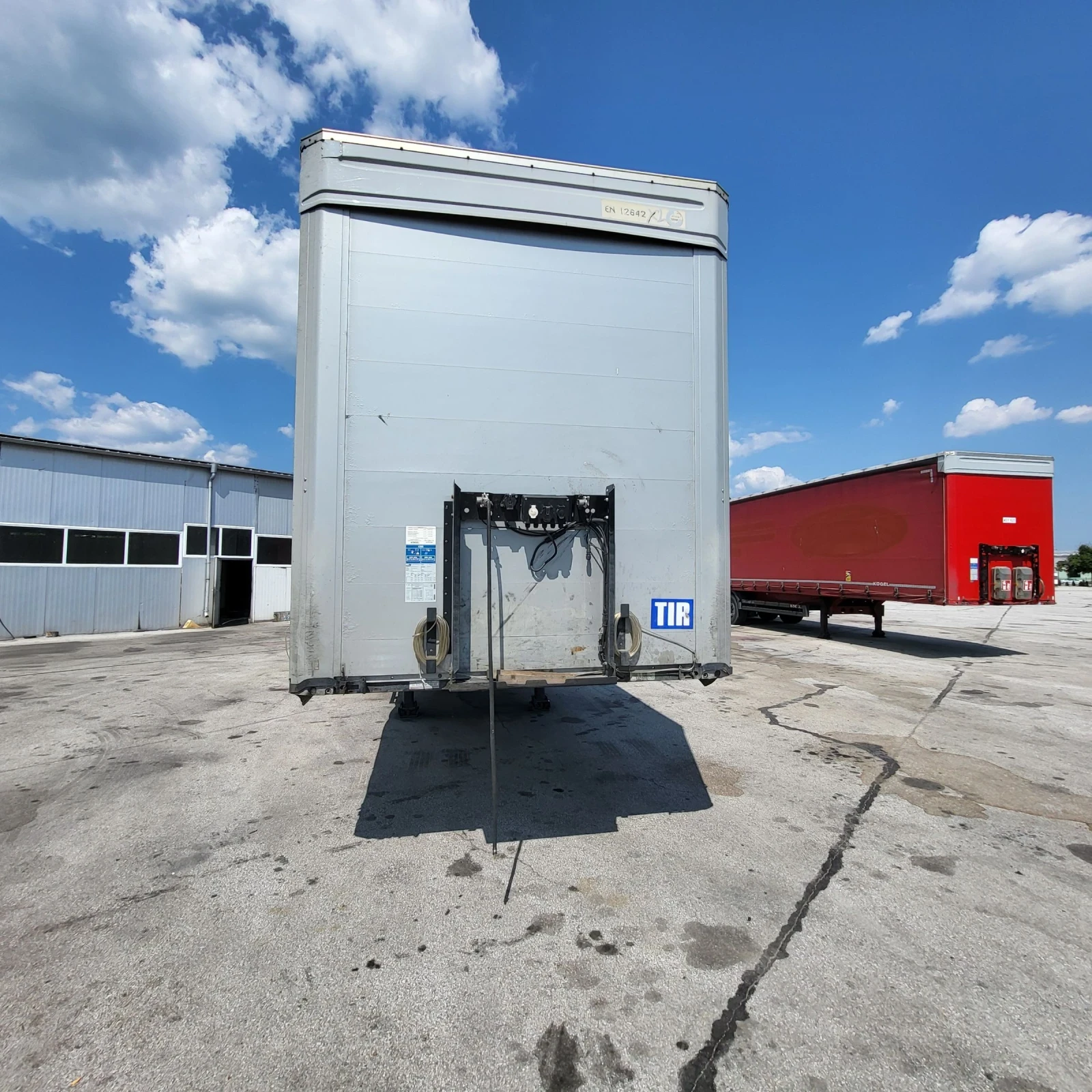  Koegel | Mobile.bg   5