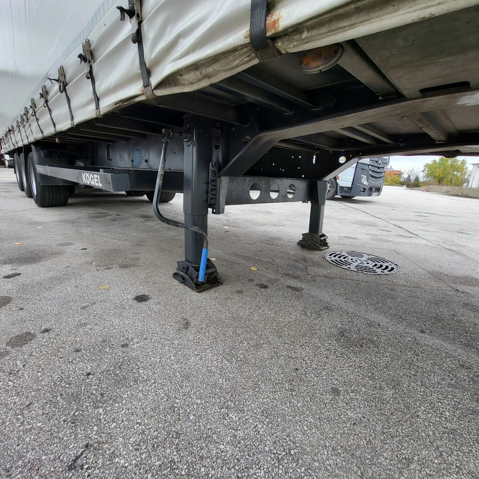 ����������� Koegel | Mobile.bg � ����������� 12