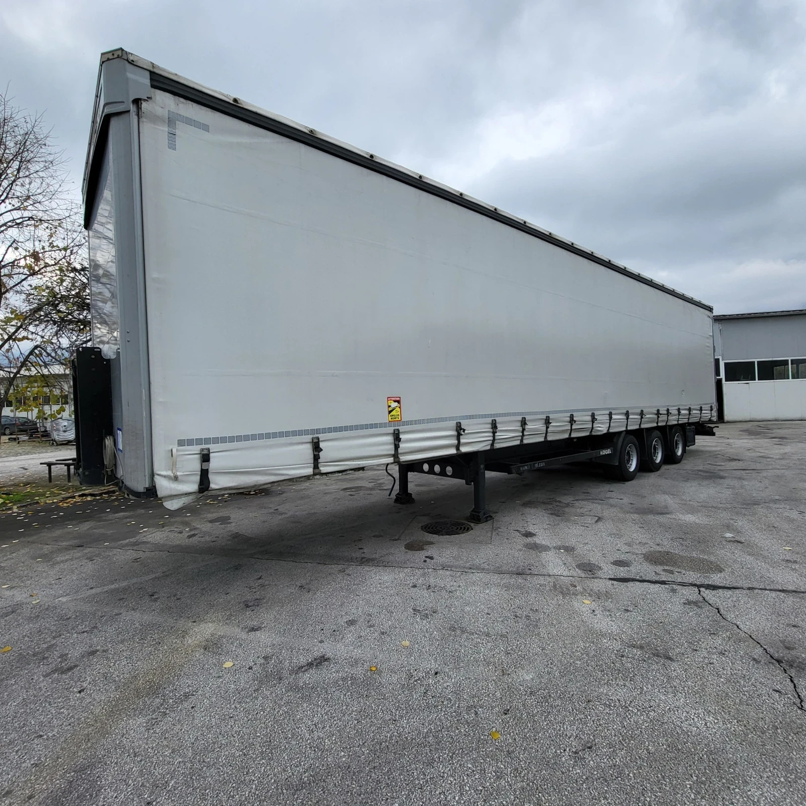 ����������� Koegel | Mobile.bg � ����������� 9