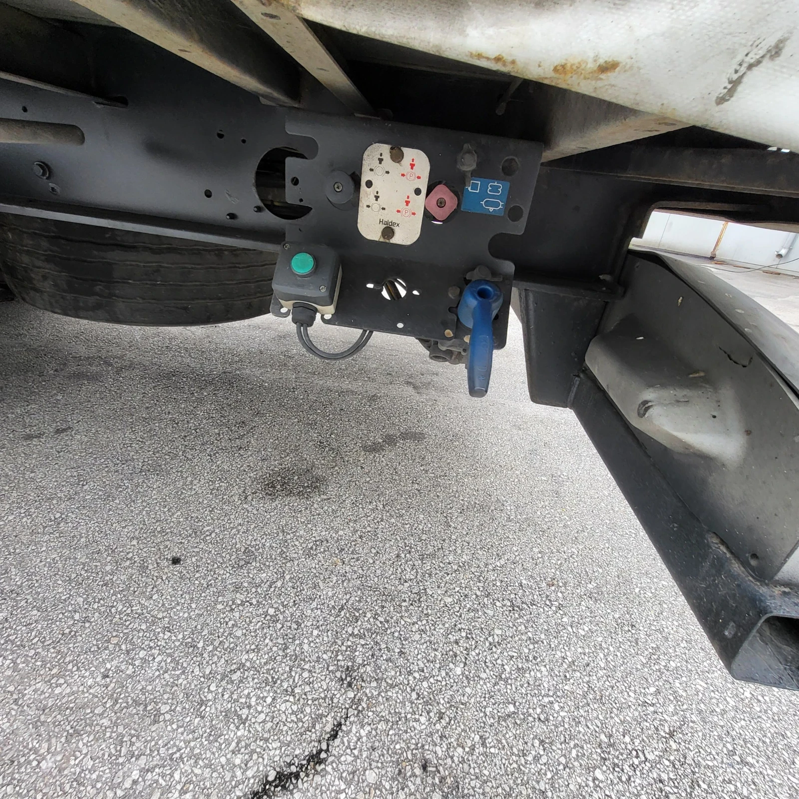 ����������� Koegel | Mobile.bg � ����������� 6