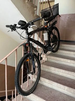 ��������� HarDrosk | Mobile.bg � ����������� 1