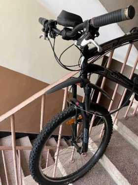 ��������� HarDrosk | Mobile.bg � ����� ������ 4