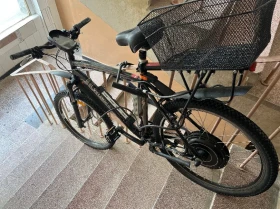 ��������� HarDrosk | Mobile.bg � ����� ������ 5