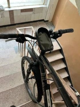 ��������� HarDrosk | Mobile.bg � ����� ������ 3