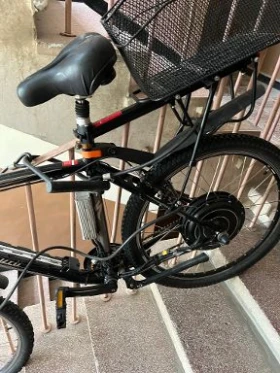 ��������� HarDrosk | Mobile.bg � ����� ������ 2