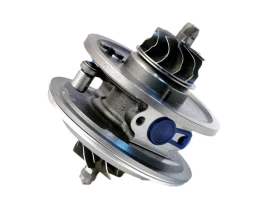 Audi 2.0TDI CAHA 125kW 03L145702 5303-970-0138, снимка 1