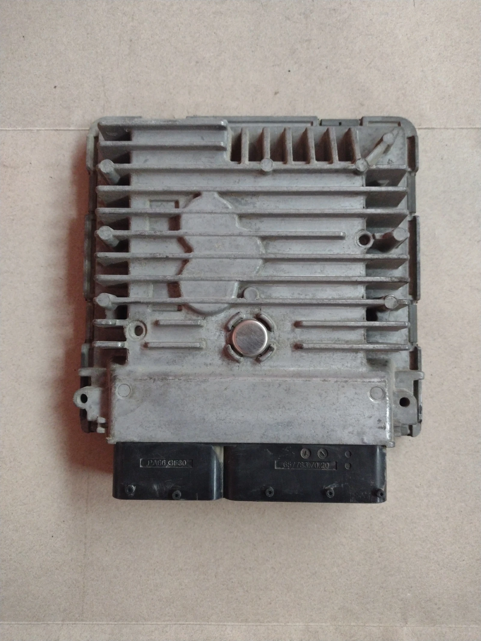 03L906023LQ �������� �������� �� SKODA OCTAVIA 1.6 TDI Continental 5WP42684AA | Mobile.bg � ����������� 2