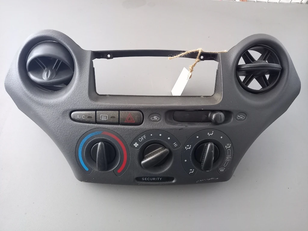     1.0  | Mobile.bg   1