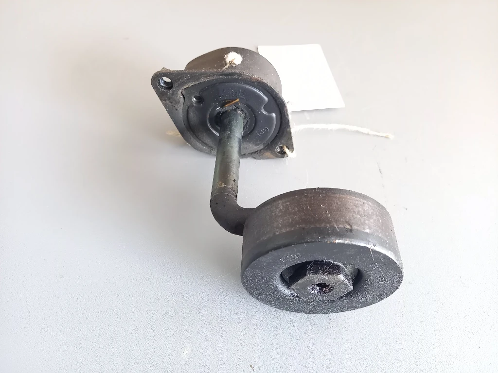 ������� ������ ����� ���� ����� ��������� ��4 2.0� (1) | Mobile.bg � ����������� 1