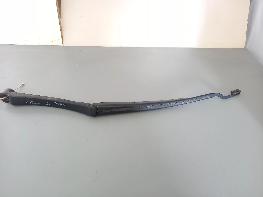 ���� �������� ����� ������ ���4 (�) | Mobile.bg � ����������� 1