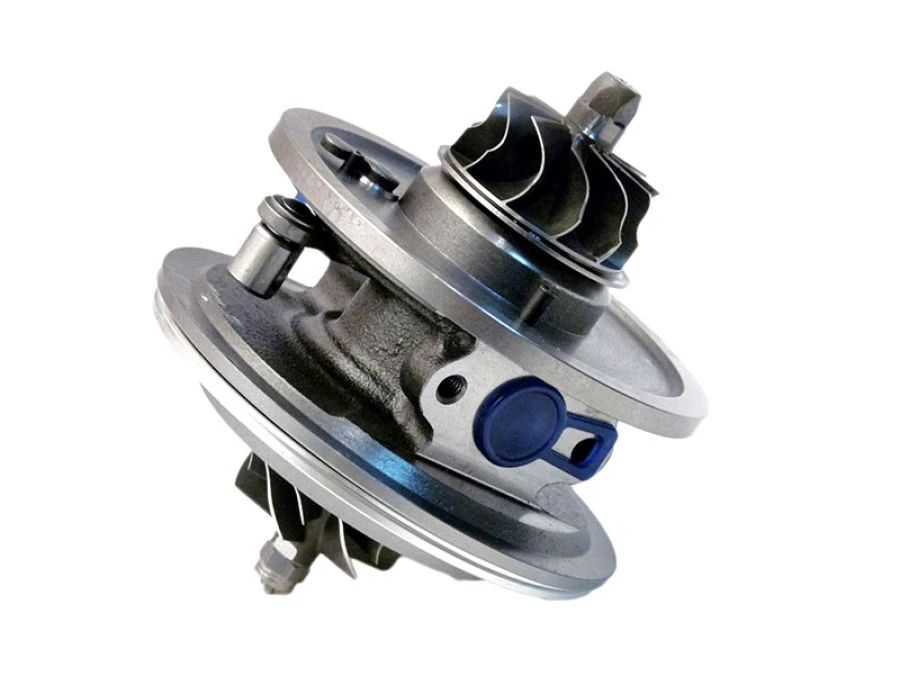 Audi 2.0TDI CAHA 125kW 03L145702 5303-970-0138